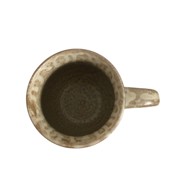 Squiggle Mugs - Image 4
